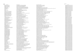 FOI 6551 Enclosure.Pdf