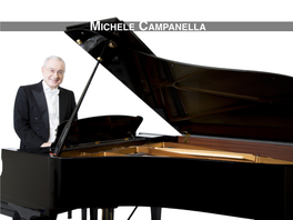 Michele Campanella