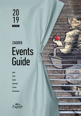 29 Events Guide