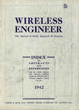 Wireless-Engineer-19