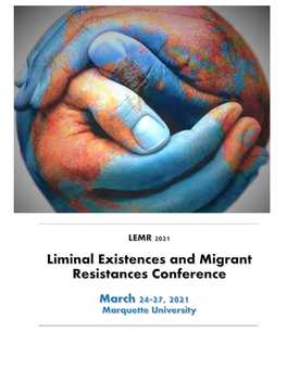 Lemr-Conference-Program-2021-Final.Pdf