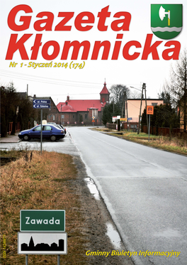 Styczeń 2014 (174)