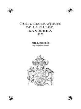 Mr. Lengelée Ing