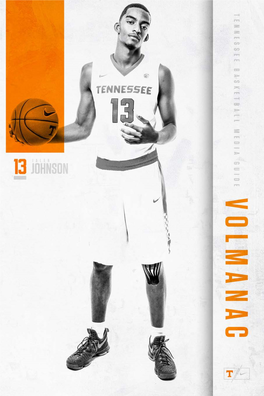 Utsports.Com » @Vol Hoops 203 Outlook Pla Yers St