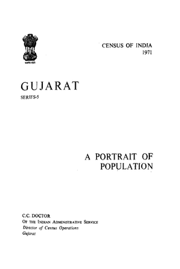 Gujarat Serifs-5