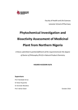 E-Copy Thesis Hajara Alfa.Pdf (11.03Mb)