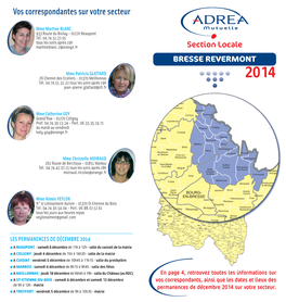 BRESSE-REVERMONT.Pdf