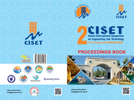 Ciset 2019 Compact 2.Pdf