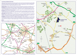 Kingham Layup Front 081015