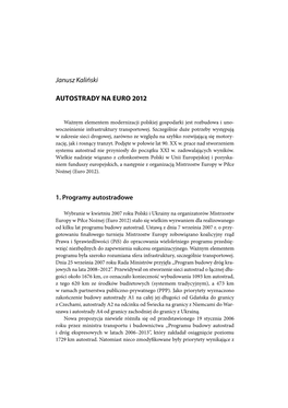 Autostrady Na Euro.Pdf (349.5KB)