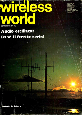 Wireless-World-1977