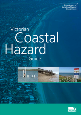 Victorian-Coastal-Hazard-Guide.Pdf