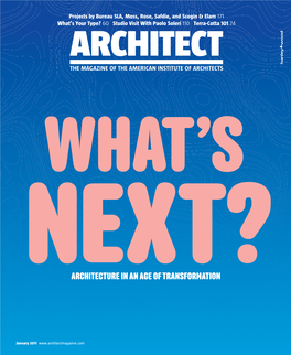 2011.01-Architect- CMU-EDIT.Pdf