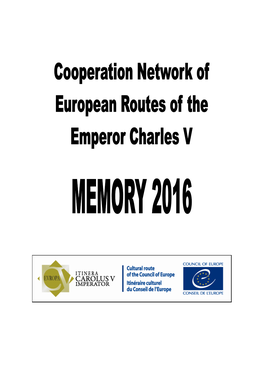 RCCV Annual Report 2015.Pdf