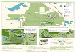 2017 Indian Springs Map.Indd