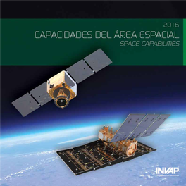 INVAP Space Capabilities 2016 LR.Pdf