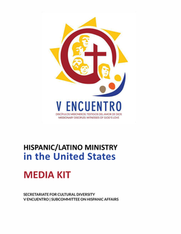 Hispanic-Ministry-Media-Kit-2020-EN