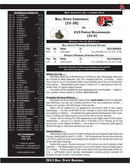 Baseball-Notes-2012 Layout 1