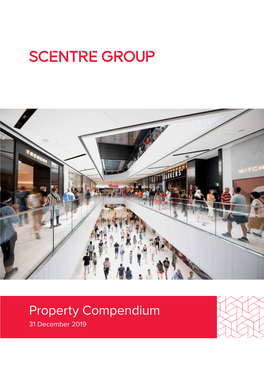 Property Compendium 31 December 2019 Contents