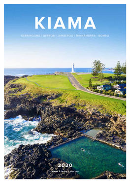 Nsw  @Kiamansw WELCOME Welcome to Our Little Piece of Paradise