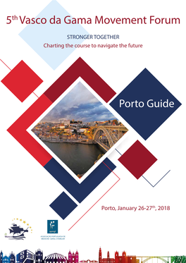 Porto Guide.Pdf