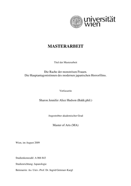 Masterarbeit-Fertig Korrektur 1