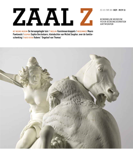 ZAALZ38 Druk Lr.Pdf