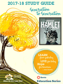 Hamlet Rg.Pdf