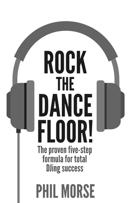 Rock-The-Dancefloor-By-Phil-Morse