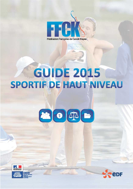 Guide Shn 2015.Pdf