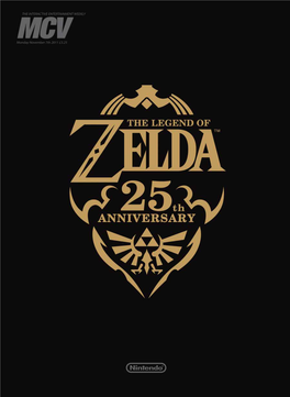 NI3196 Zelda MCV Cover Wrap.Indd