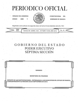 3Ertrimestre.Pdf