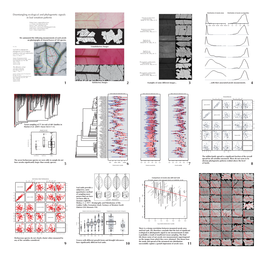 Green Et Al.2009.POS