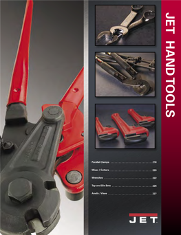 Wilton 14563 Catalog 1.Pdf(FILE)