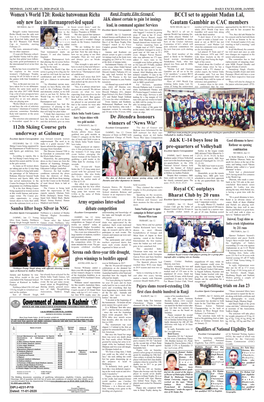 Page12sports.Qxd (Page 1)