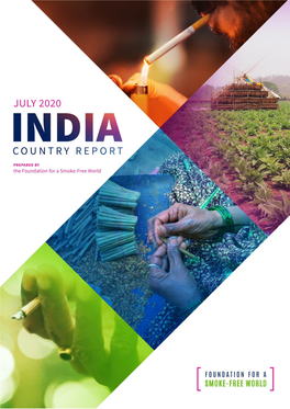 India-Country-Report-1.Pdf