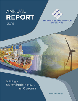 Download Annual Report