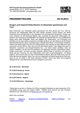 PM-DREGEN-IMPERIALSTATEELECTRIC-04102013.PDF PRESS Download