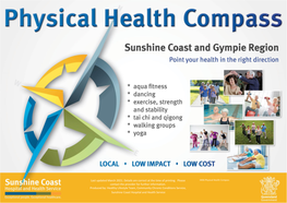 Schhs-Physical-Health-Compass.Pdf