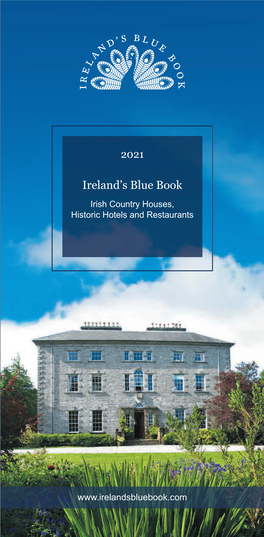 Blue Book 2021-23.9.20.Indd
