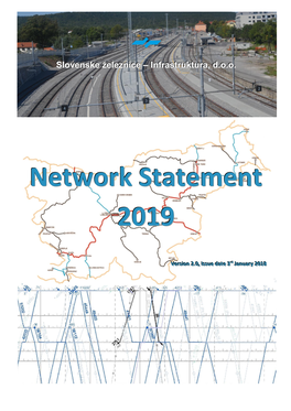 Network Statement 2019 1