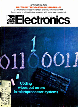 Electronics-1979-11-22.Pdf