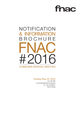 FNAC AVC 2016 EN V4.Indd