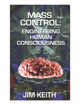 Mass Control