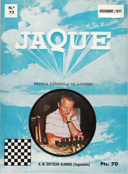 Jaque N° 072.Pdf