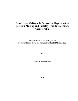 (Phd) Thesis.Pdf