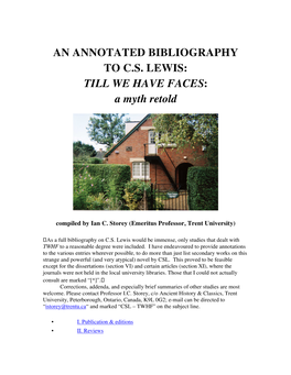 TWHF Bibliography 2016