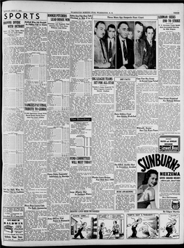 The Wilmington Morning Star (Wilmington, N.C.). 1941-07-07 [P