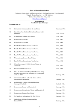 Pdf-Datei Programmhefte