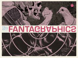 Fantagraphics-F17.Pdf